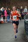 Saltwell 10k Road Race, Gateshead. Photo: David T. Hewitson/Sports for All Pics